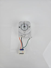 GE Refrigerator & Freezer Evaporators WR60X31522 (OEM) Refrigerator & Freezer GE